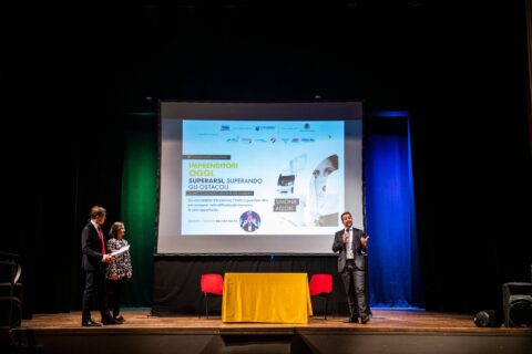convegno-imprenditori-oggi-06