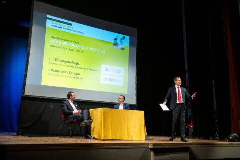 convegno-imprenditori-oggi-09