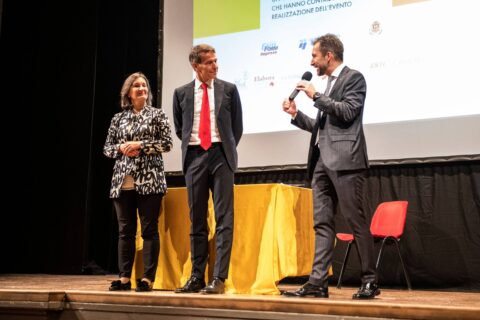 convegno-imprenditori-oggi-20