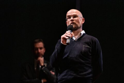 convegno-imprenditori-oggi-32