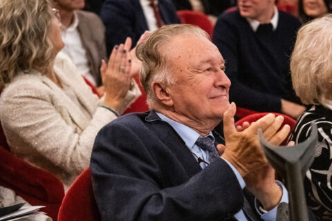 convegno-imprenditori-oggi-41
