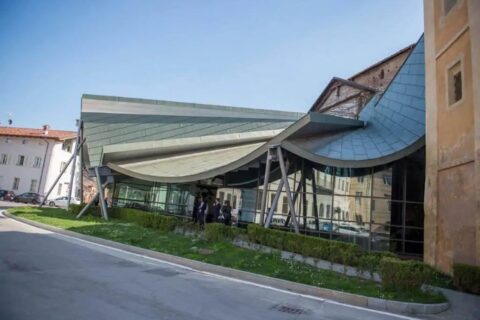 convegno-impresa-e-cambiamento-01