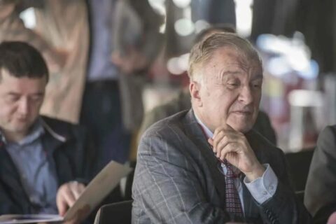 convegno-impresa-e-cambiamento-02