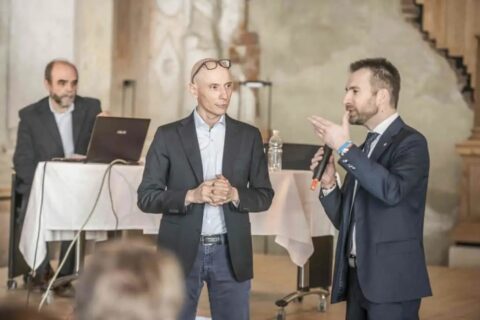 convegno-impresa-e-cambiamento-03