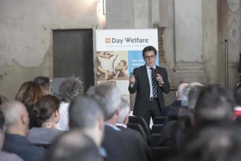 convegno-impresa-e-cambiamento-05