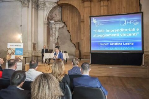 convegno-impresa-e-cambiamento-08