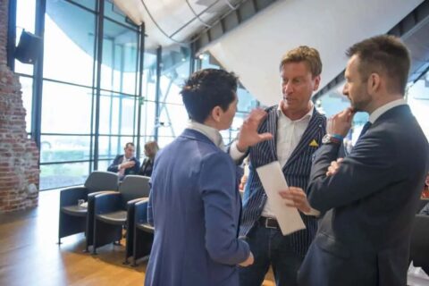 convegno-impresa-e-cambiamento-09