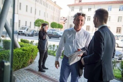 convegno-impresa-e-cambiamento-10