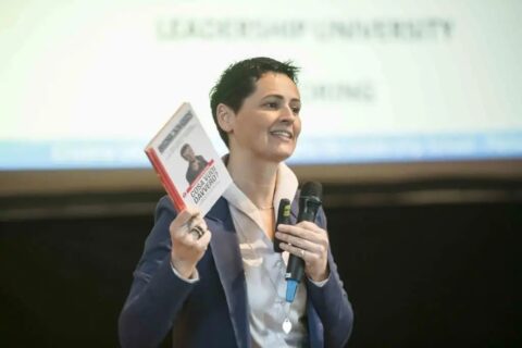 convegno-impresa-e-cambiamento-11