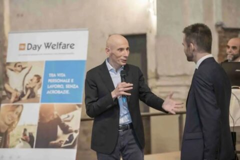 convegno-impresa-e-cambiamento-12