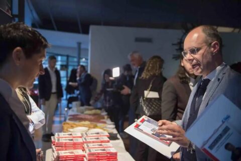 convegno-impresa-e-cambiamento-13