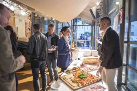 convegno-impresa-e-cambiamento-14