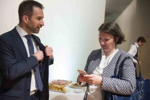 convegno-impresa-e-cambiamento-16