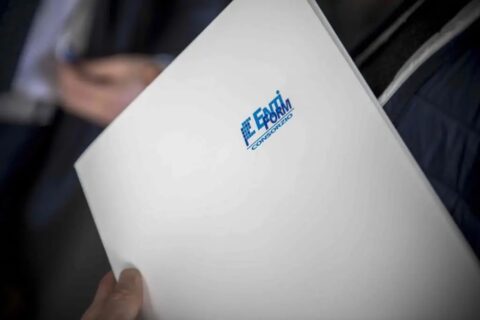 convegno-impresa-e-cambiamento-17