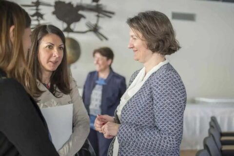 convegno-impresa-e-cambiamento-18