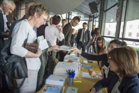 convegno-impresa-e-cambiamento-19