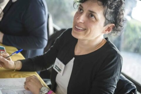 convegno-impresa-e-cambiamento-20