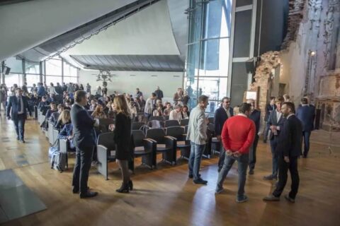 convegno-impresa-e-cambiamento-21