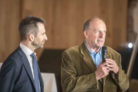 convegno-impresa-e-cambiamento-22