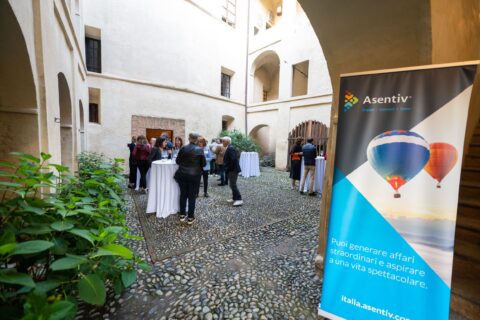 evento-l-arte-di-fare-impresa-manta-2023 (13)