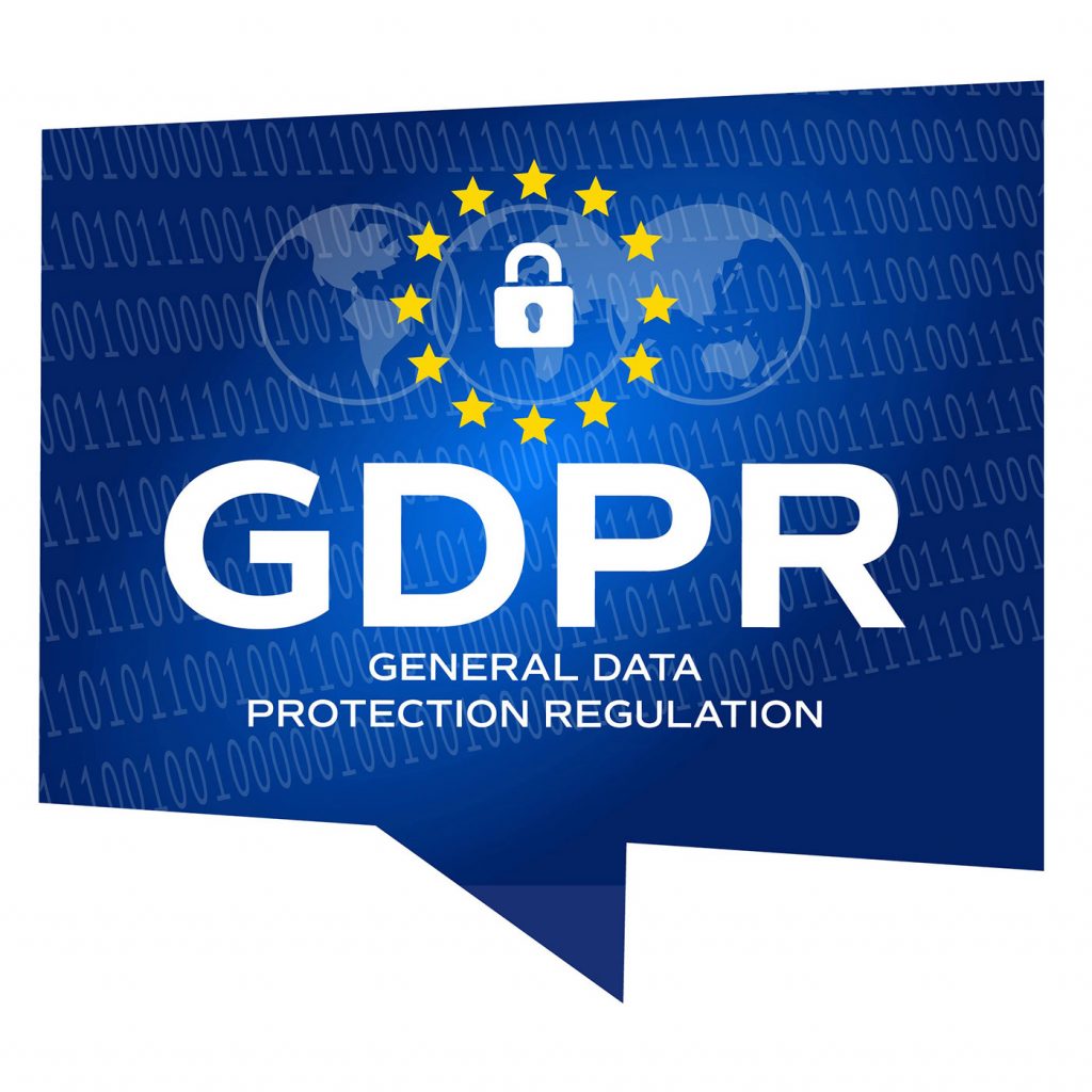 Corso di aggiornamento GDPR