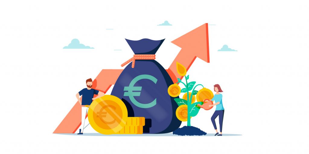 Gestione dei Rapporti Bancari.